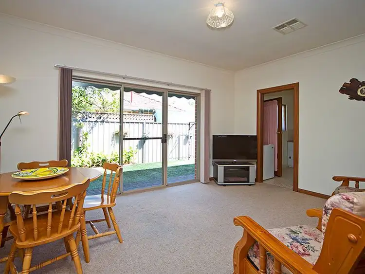 Seventh view of Homely house listing, 4/444 Henley Beach Road, Lockleys SA 5032