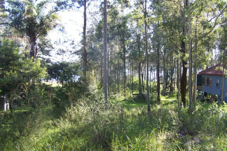 Seventh view of Homely land listing, 27 Pleasant View Parade, Bundabah NSW 2324