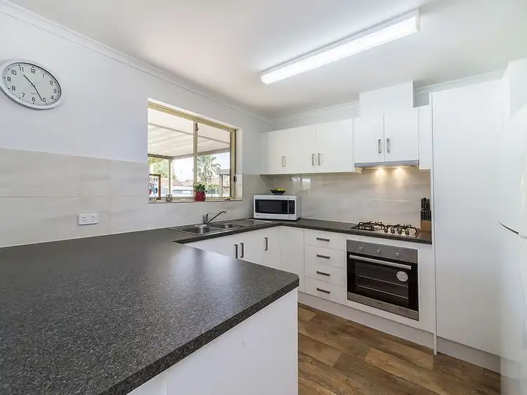 Third view of Homely house listing, 15 Grey Crescent, Evanston Gardens SA 5116