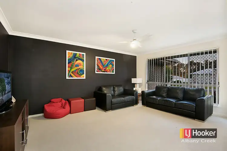Fifth view of Homely house listing, 6 Plover Court, Warner QLD 4500