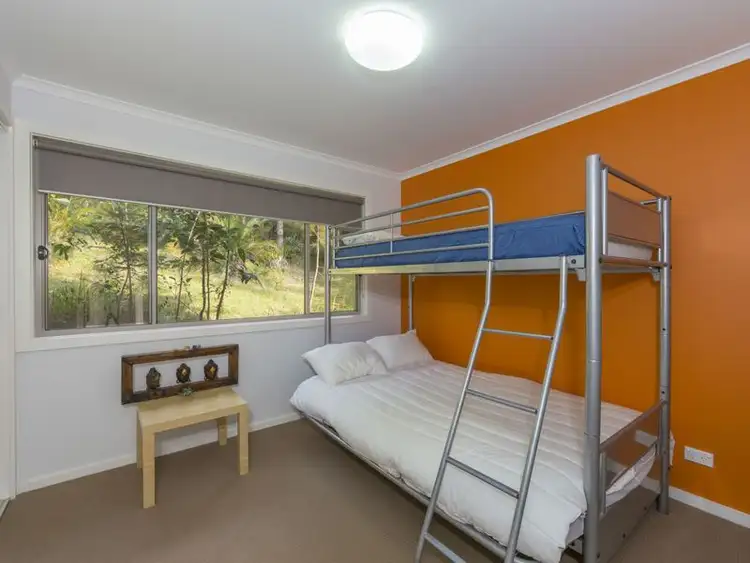Sixth view of Homely house listing, 14 Otama Close, Lilli Pilli NSW 2536
