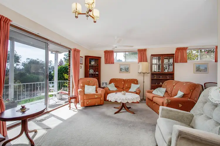 Fifth view of Homely house listing, 4 Line Place, Weetangera ACT 2614