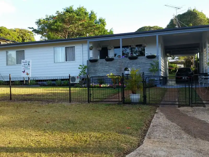 Main view of Homely house listing, Address available on request