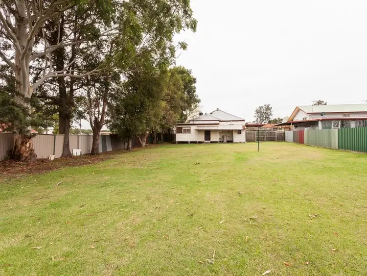 Third view of Homely house listing, 83 Rawson Street, Aberdare NSW 2325
