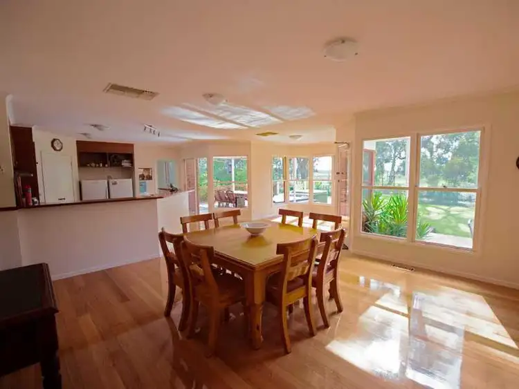 Fourth view of Homely house listing, 67 Old Barmah Road, Moama NSW 2731