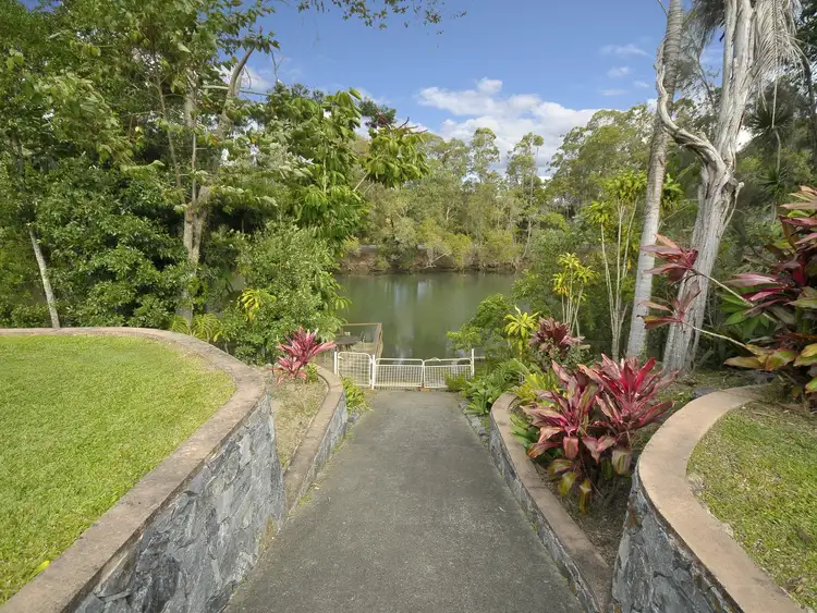 Fourth view of Homely house listing, 70 Tierney Drive, Currumbin Waters QLD 4223