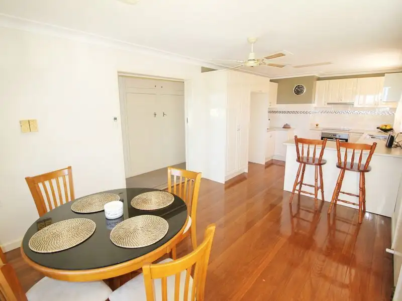 Main view of Homely house listing, 91 Edinburgh Drive, Taree NSW 2430