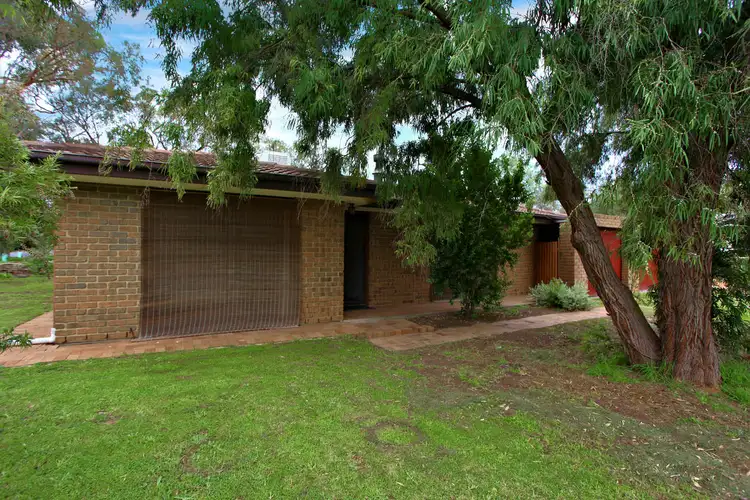 Third view of Homely house listing, 31 Dunstan Street, Aldinga Beach SA 5173