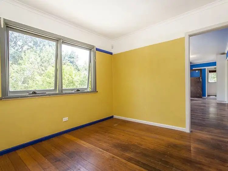 Seventh view of Homely house listing, 101 Hull Road, Croydon VIC 3136