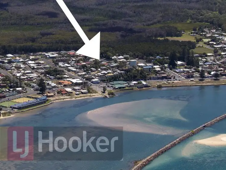 Fourth view of Homely house listing, 7 Ann Street, Harrington NSW 2427