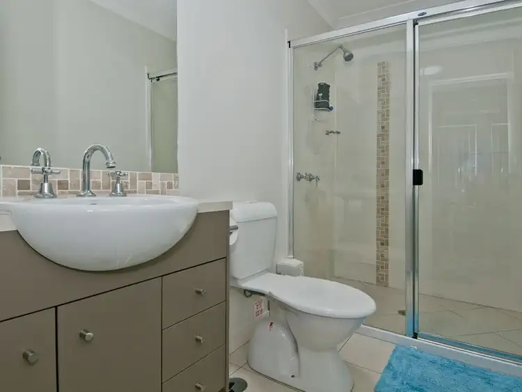 Seventh view of Homely semi-detached listing, 3a Coldstream Way, Holmview QLD 4207