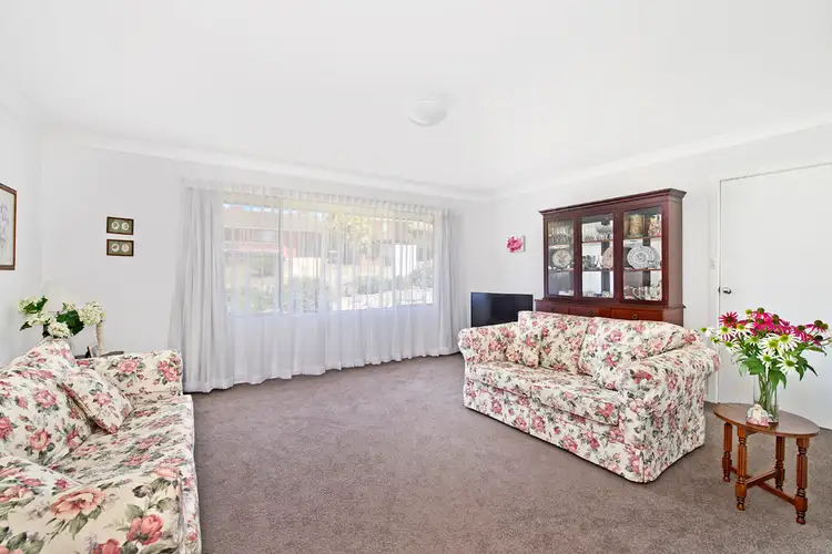 Fifth view of Homely house listing, 1 Kaballa Avenue, Port Macquarie NSW 2444