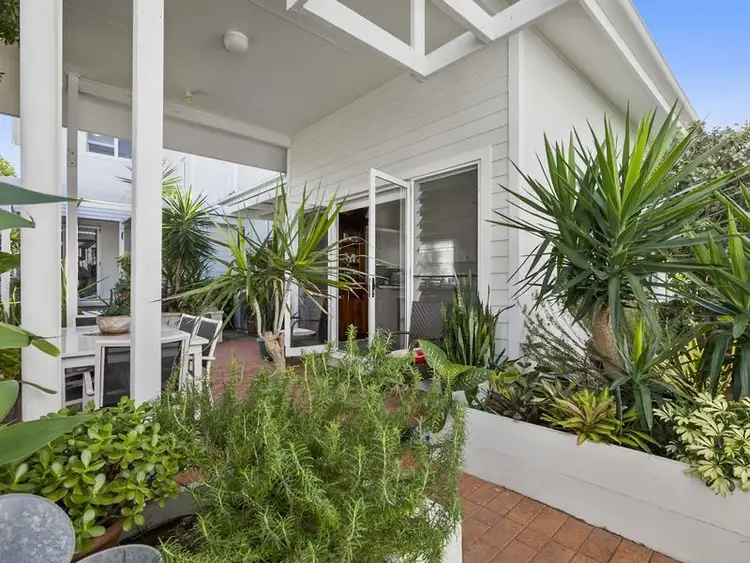 Fourth view of Homely house listing, 9 Beachway Parade, Marcoola QLD 4564