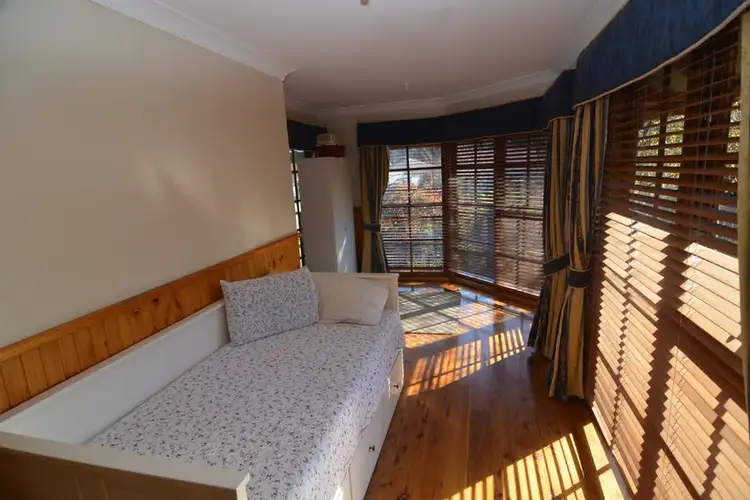 Sixth view of Homely house listing, 2 Victoria Avenue, Lithgow NSW 2790