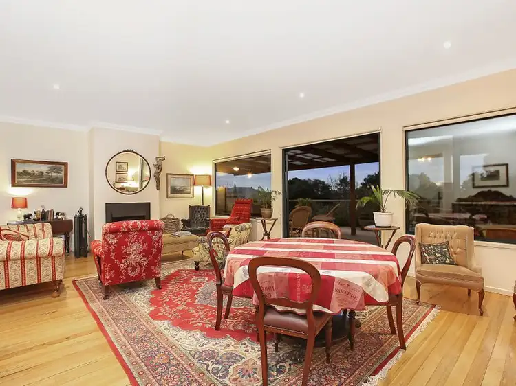 Third view of Homely house listing, 21 Howarth Street, Colac VIC 3250