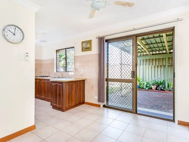 Fifth view of Homely unit listing, 3/4 Little Street, Royal Park SA 5014