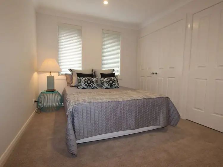Seventh view of Homely house listing, 4 Rofe Street, Coal Point NSW 2283