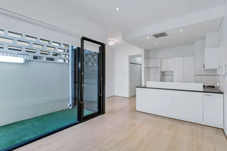 Fifth view of Homely terrace listing, 7 Frankis Close, Adelaide SA 5000