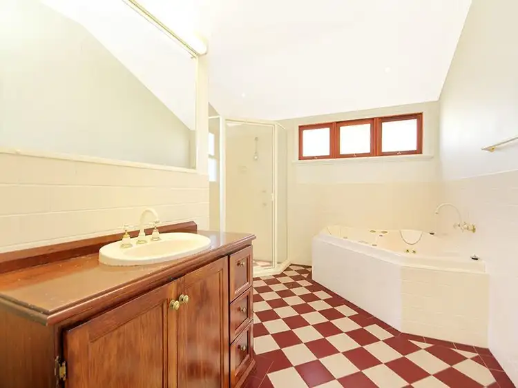 Sixth view of Homely house listing, 12 McPhail Street, Zillmere QLD 4034