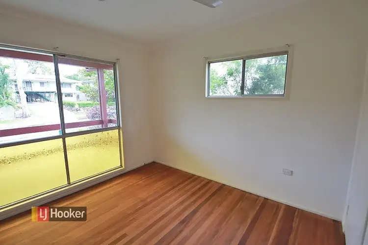 Fourth view of Homely house listing, 207 Duffield Road, Kallangur QLD 4503