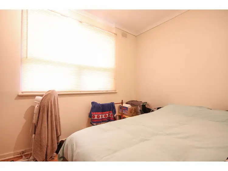 Fifth view of Homely house listing, 8 Louis Crescent, Newton SA 5074
