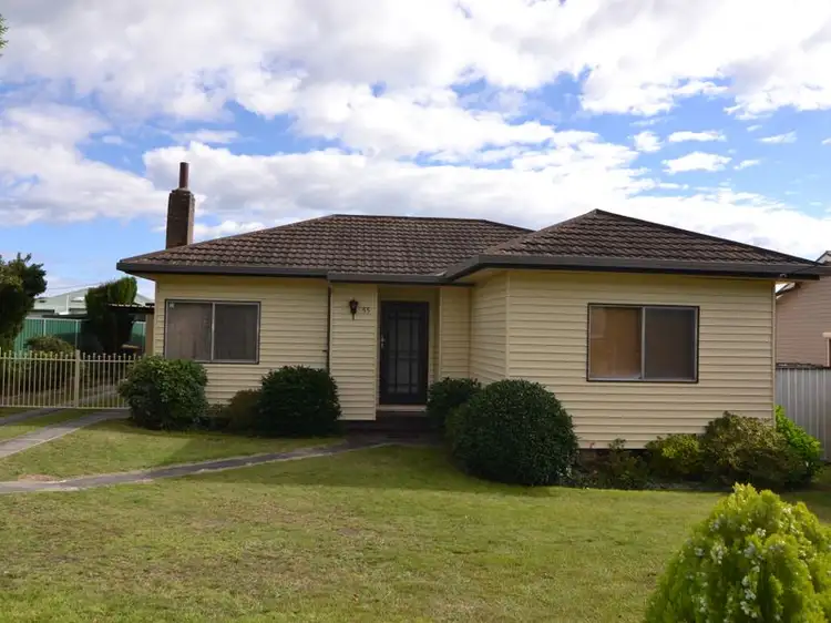 55 Rabaul Street, Lithgow NSW 2790