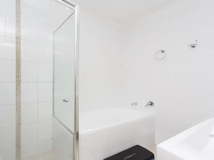 Sixth view of Homely unit listing, 37/500 President Avenue, Sutherland NSW 2232