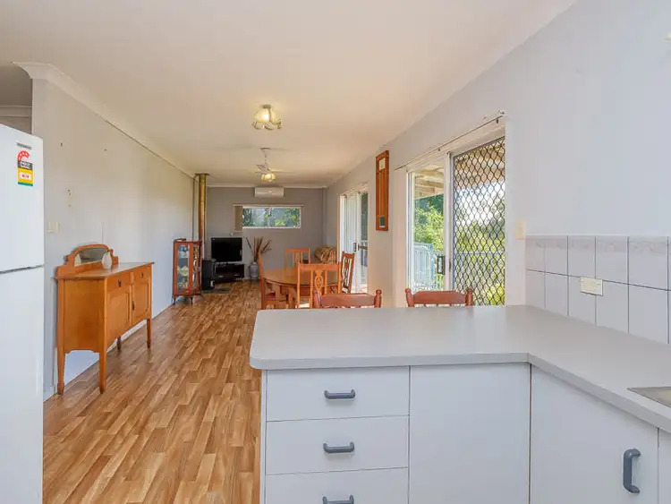 Sixth view of Homely house listing, 16 Lasiandra Drive, Southside QLD 4570