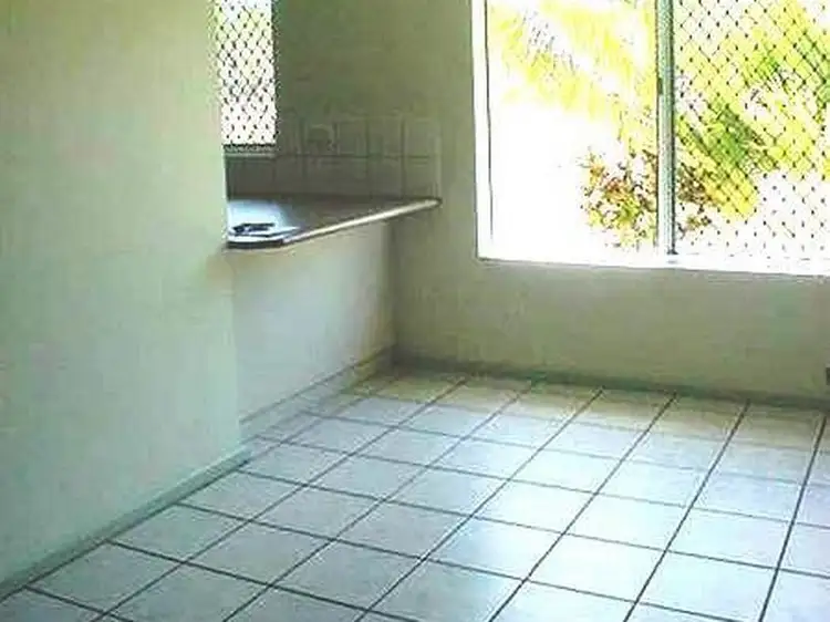 Fourth view of Homely house listing, 8 Borassus Court, Durack NT 830