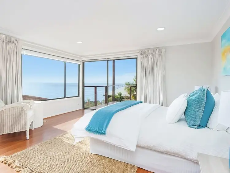 Second view of Homely house listing, 150 Barrenjoey Road, Newport NSW 2106