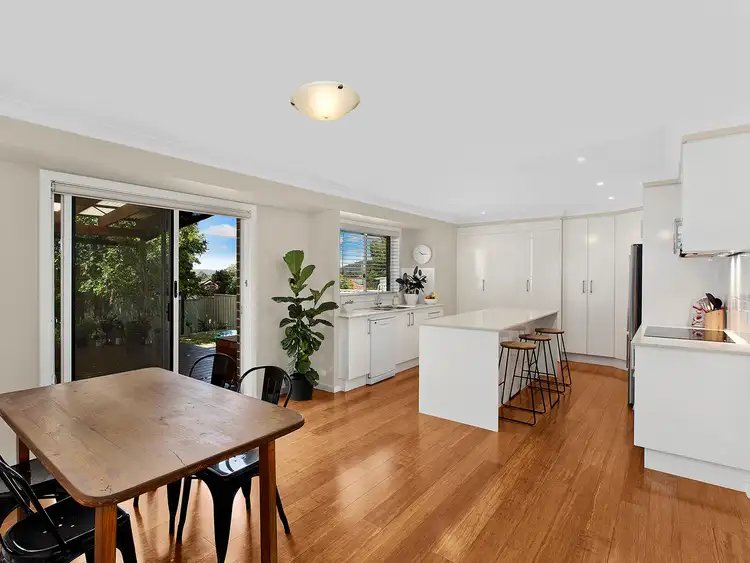 Fourth view of Homely house listing, 27 Tuross Close, Kincumber NSW 2251