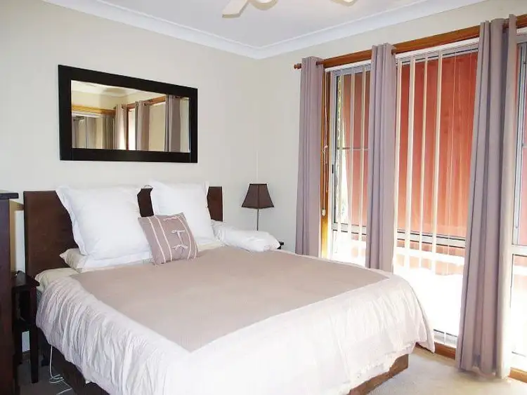 Seventh view of Homely house listing, 22 Carrabeen Drive, Old Bar NSW 2430