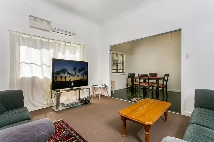 Sixth view of Homely house listing, 26 Argyle Street, Mullumbimby NSW 2482
