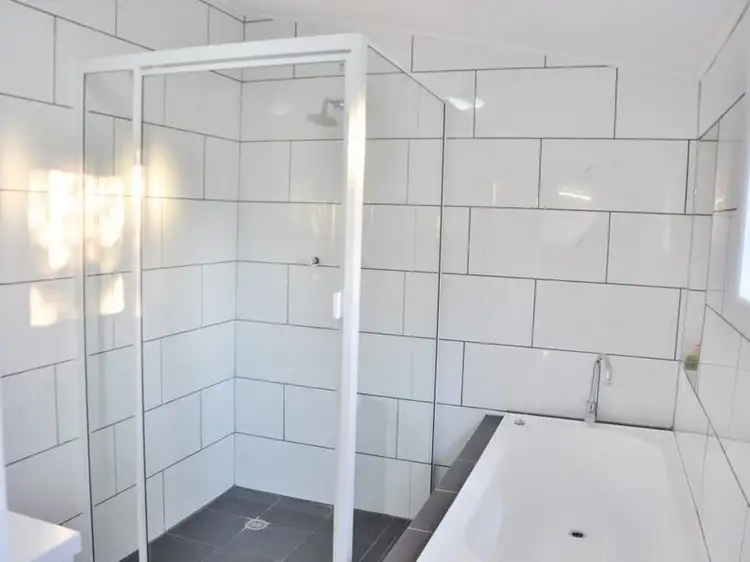 Third view of Homely house listing, 12 Cedar Street, Woodburn NSW 2472