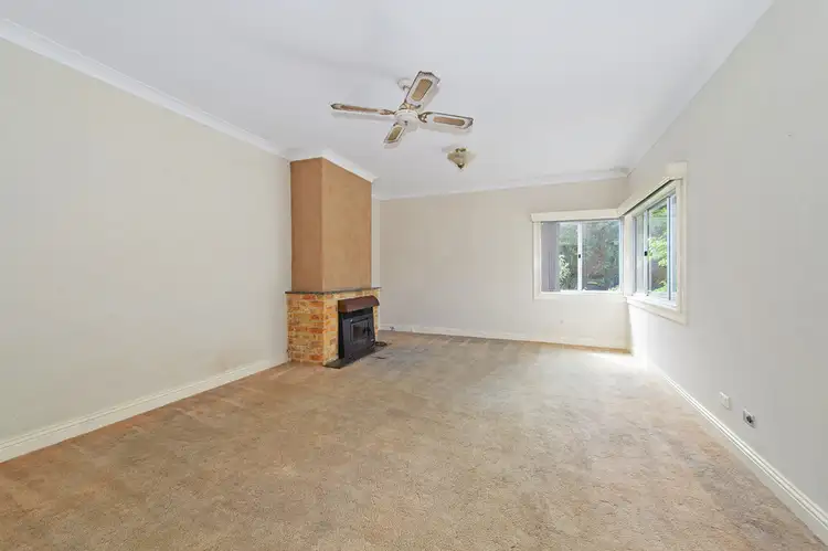 Second view of Homely house listing, 10 Wattle Street, Port Macquarie NSW 2444