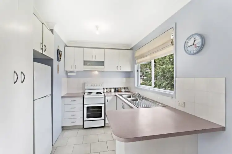 Sixth view of Homely house listing, 95 Harbord Street, Bonnells Bay NSW 2264