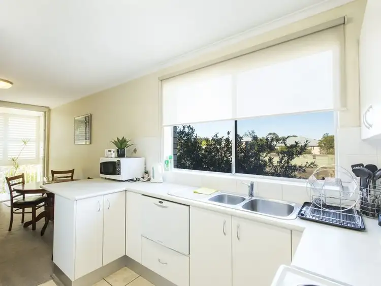 Fifth view of Homely apartment listing, 3/8 Cook Street, Yeronga QLD 4104