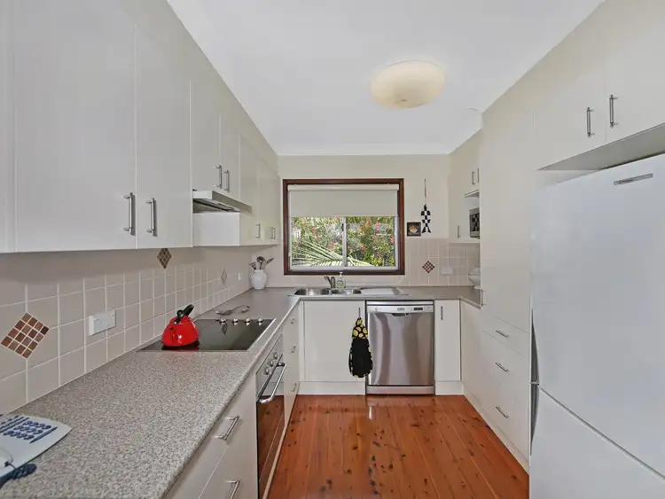 Third view of Homely house listing, 6 Manly Parade, The Entrance North NSW 2261