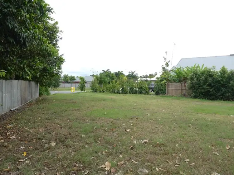 Fourth view of Homely land listing, 5 The Lake Estate/5 Old Port Road, Port Douglas QLD 4877