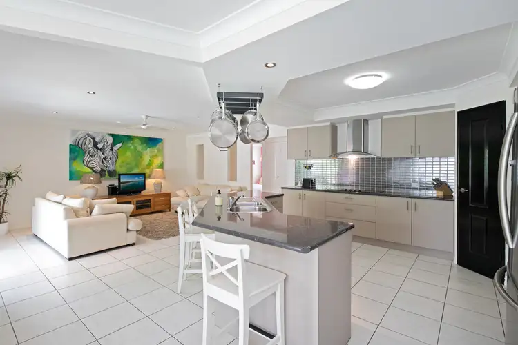 Sixth view of Homely house listing, 4 Houghton Close, Thornlands QLD 4164