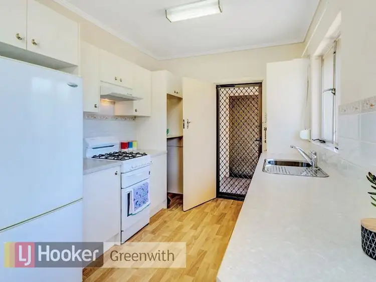 Second view of Homely house listing, 32 Dobson Drive, Pooraka SA 5095