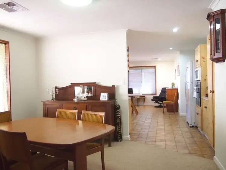 Third view of Homely house listing, 359 McCulloch Street, Broken Hill NSW 2880