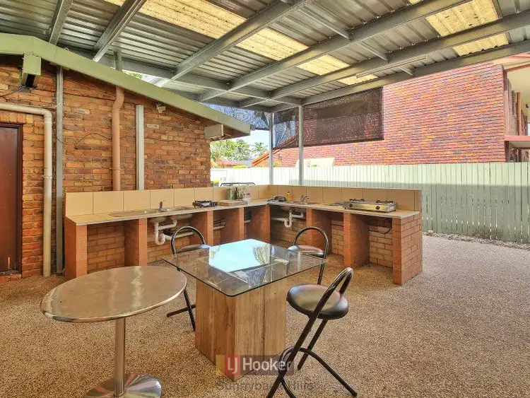 Fourth view of Homely house listing, 88 Mains Road, Sunnybank QLD 4109