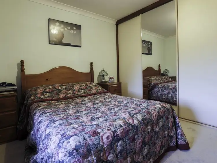 Sixth view of Homely house listing, 10 William Street, Nairne SA 5252