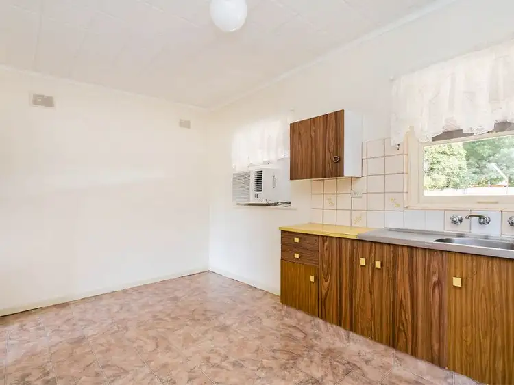 Fifth view of Homely house listing, 29 Muriel Drive, Pooraka SA 5095