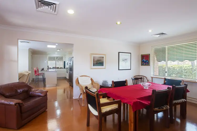 Third view of Homely house listing, 25 Haslemere Crescent, Buttaba NSW 2283