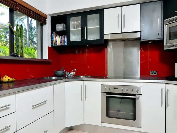 5 Beachcomber, Port Douglas QLD 4877