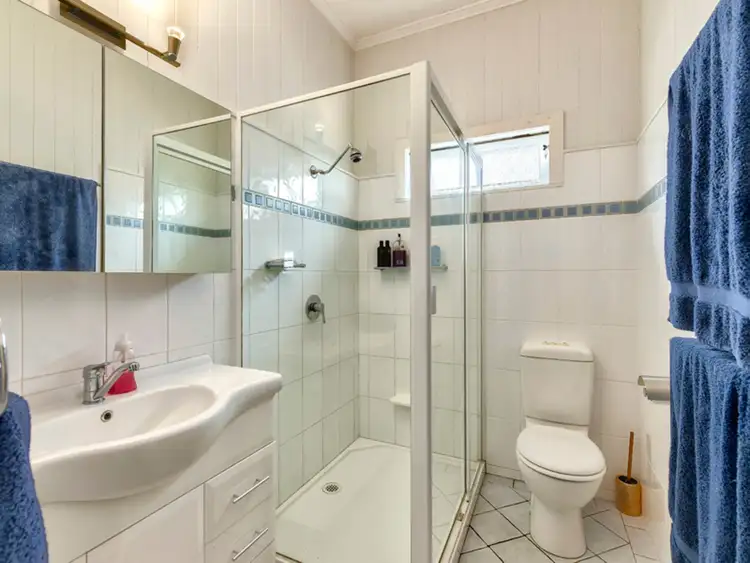 Sixth view of Homely house listing, 30 Leckie Road, Kedron QLD 4031