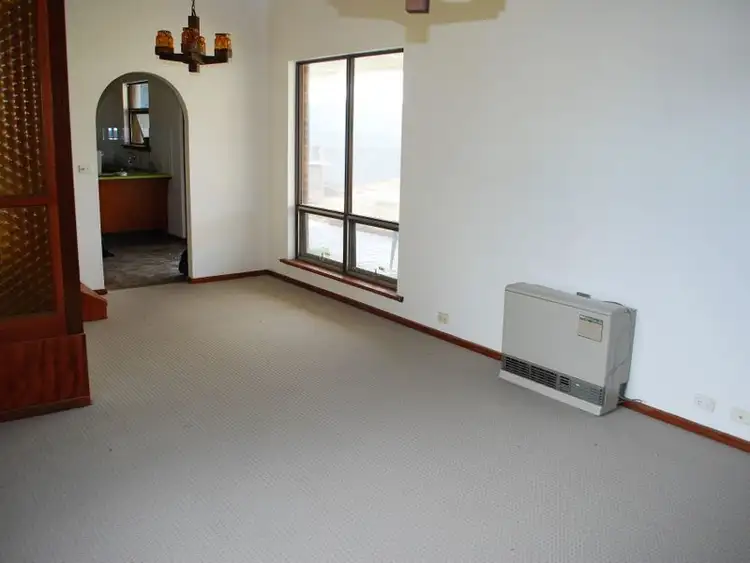 Second view of Homely house listing, 30 Maughan Avenue, Redwood Park SA 5097