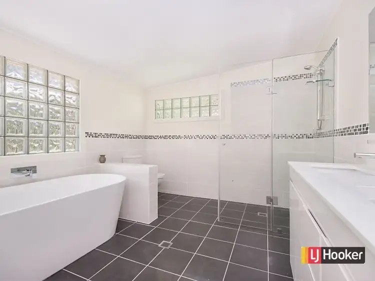 Seventh view of Homely rural property listing, 127 Whytes Lane, Pimlico NSW 2478